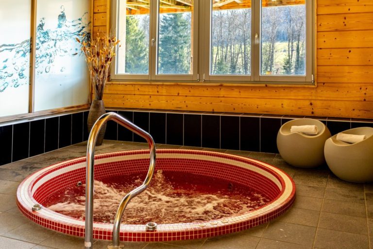 Etang-du-moulin-bonnetage-Espace Bien-Être