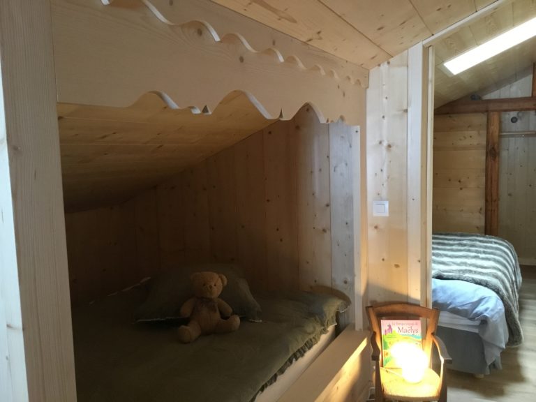 Suite-heidi-la-chabraque-lebarboux