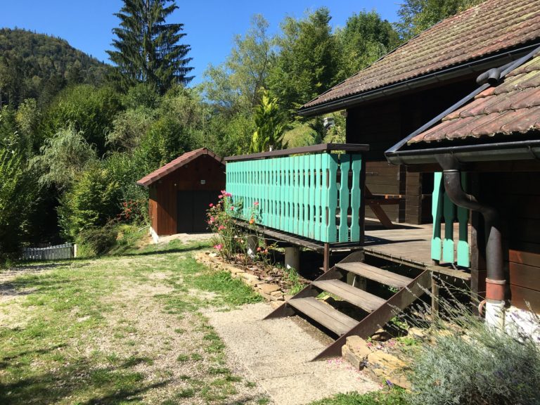 Chalet-au-petit-paradis-Indevillers25