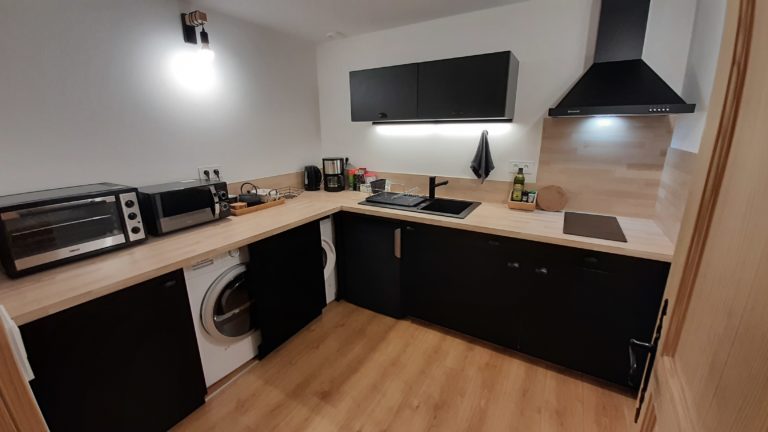 chalet-sauna-les-grasSI 2
