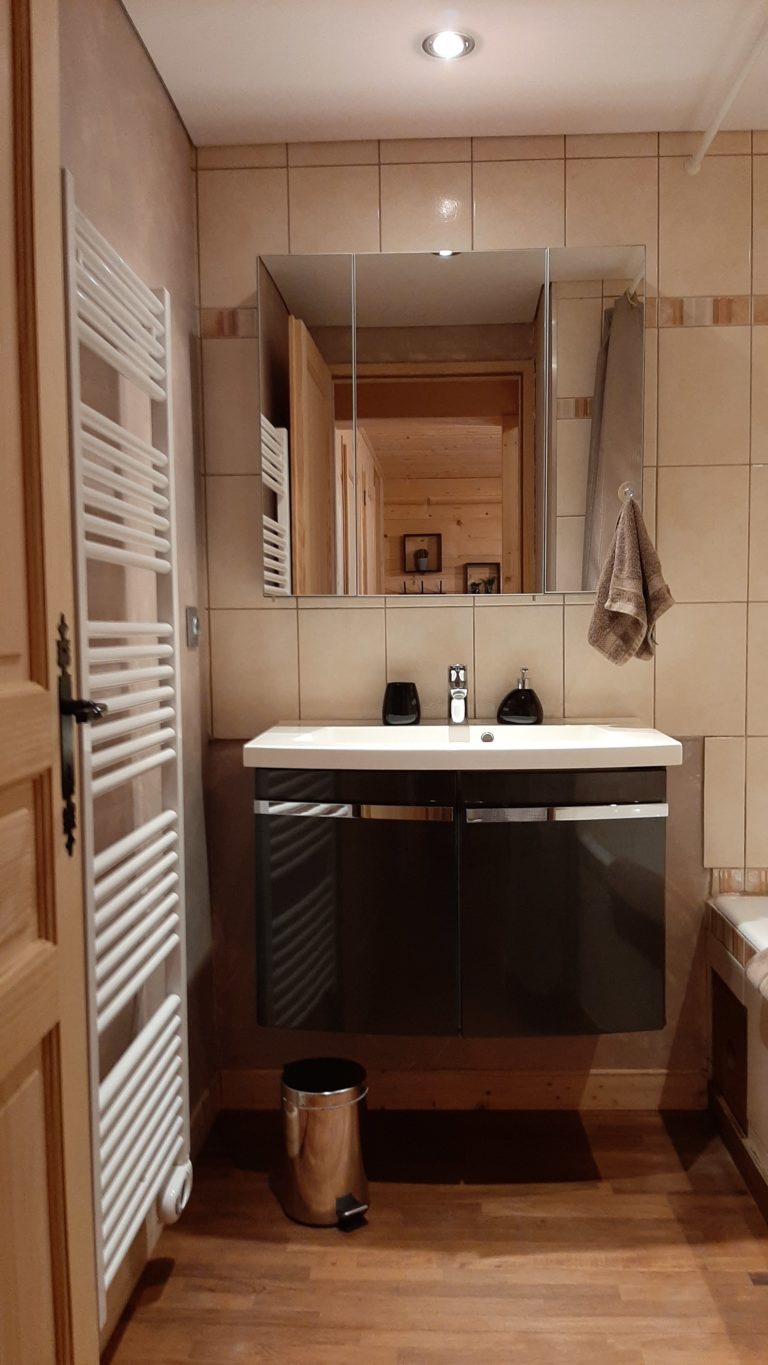 chalet-sauna-les-grasSI 9