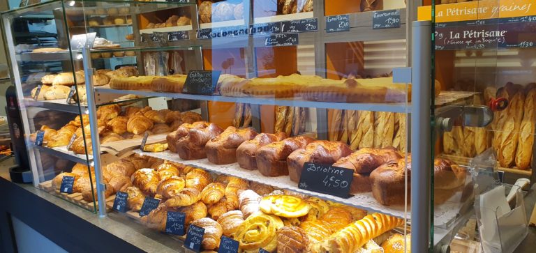 boulangerie-bonnet-les-fins