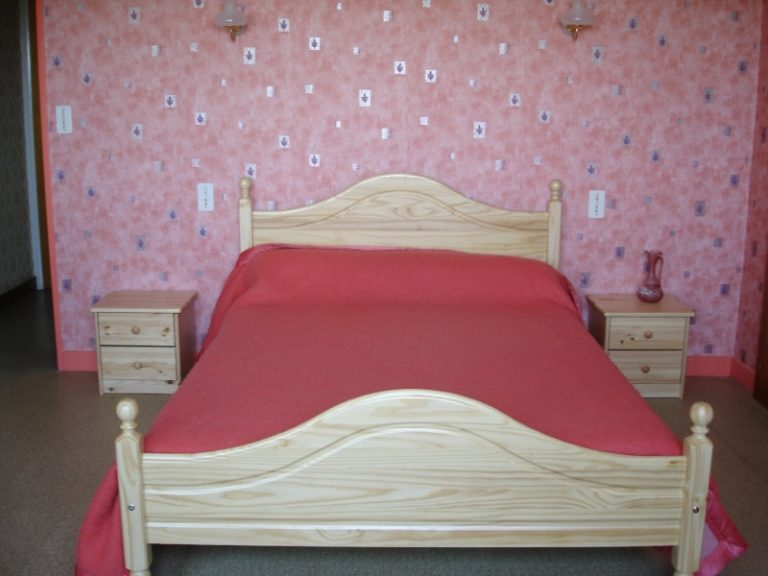 APPARTEMENT - MICHEL LOCATELLI_3