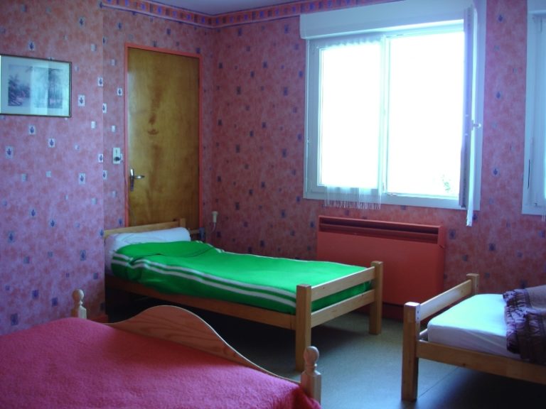 APPARTEMENT - MICHEL LOCATELLI_2