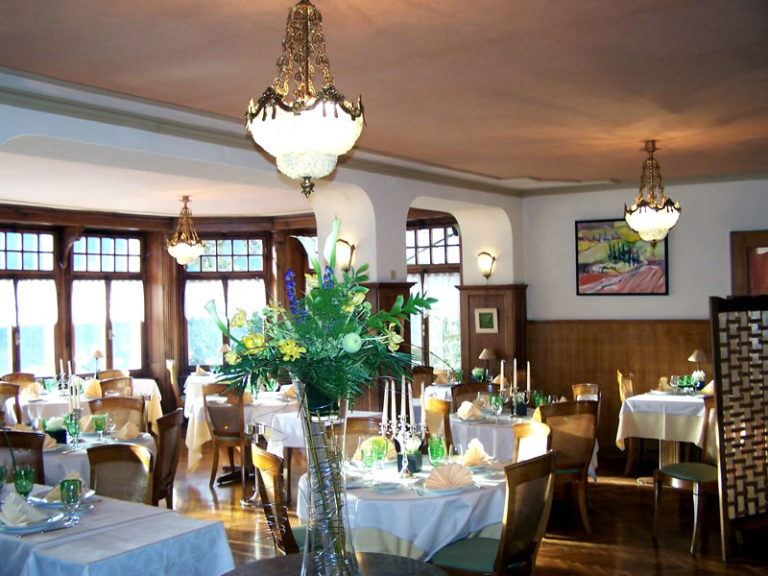 HÔTEL - TAILLARD_4