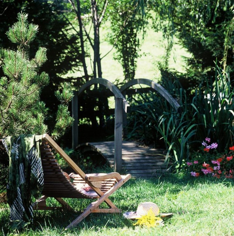 HÔTEL - TAILLARD_1
