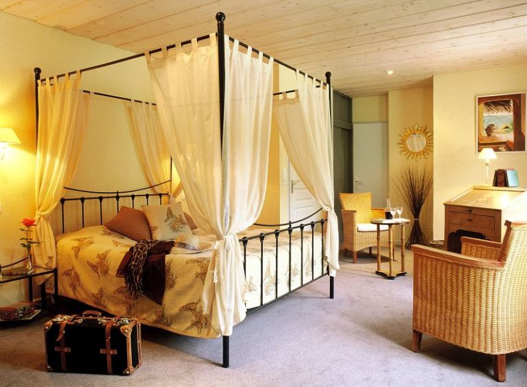 HÔTEL - TAILLARD_5