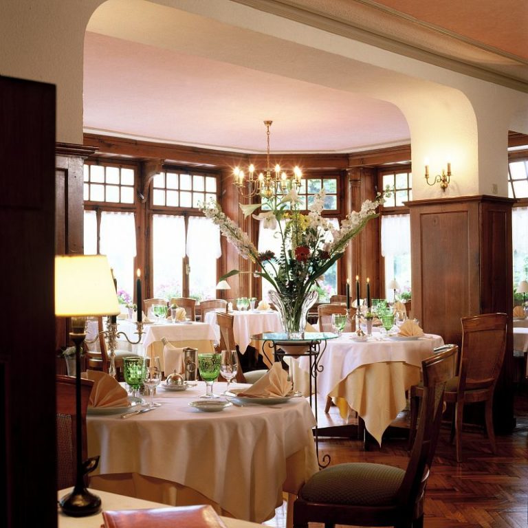 HÔTEL - TAILLARD_6