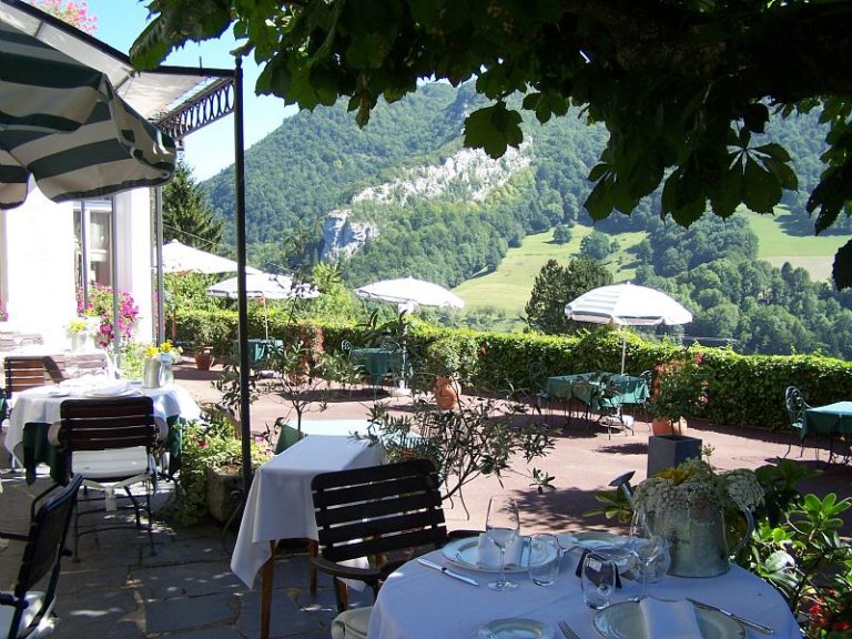 HÔTEL - TAILLARD_8