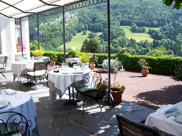 HÔTEL - TAILLARD_9
