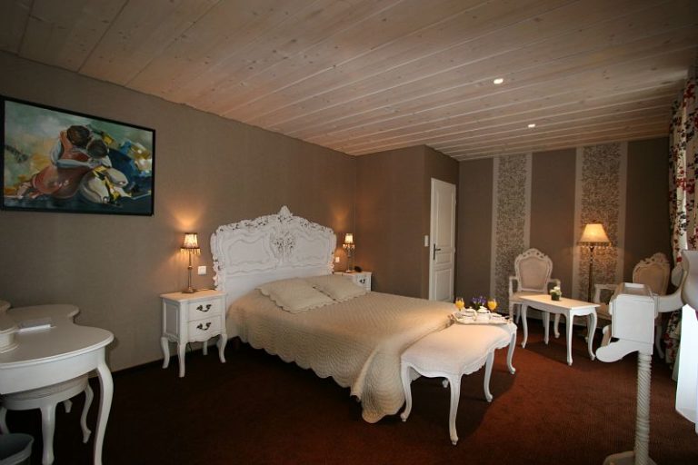 HÔTEL - TAILLARD_2