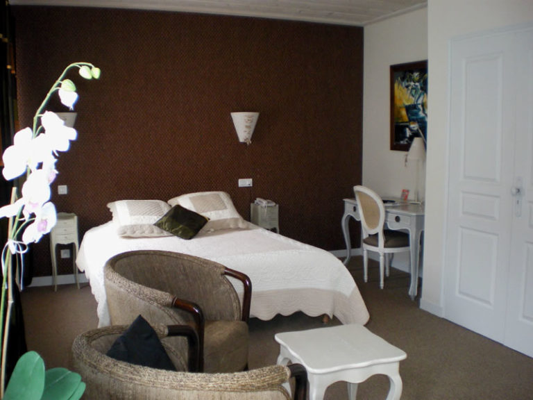 HÔTEL - TAILLARD_3