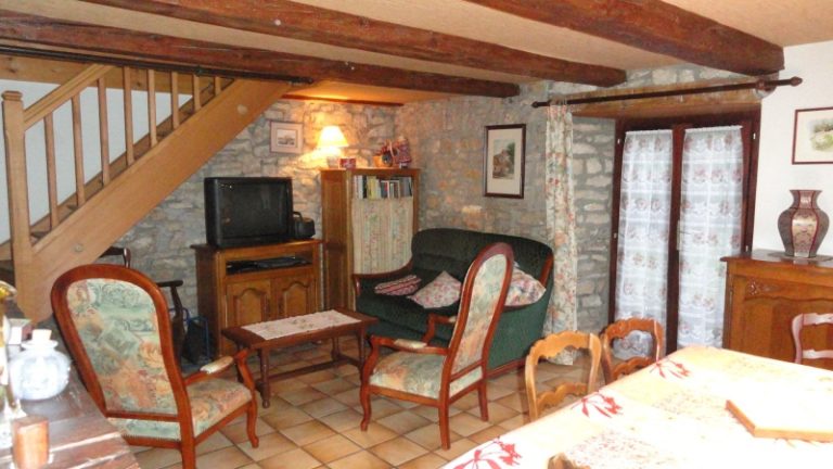 lavalleedesbois3