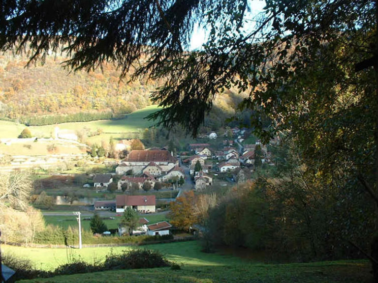lavalleedesbois8