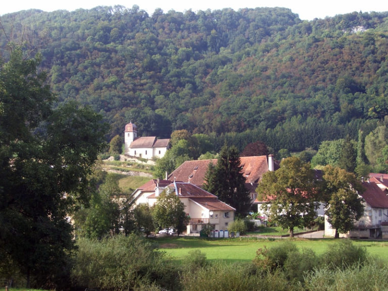 lavalleedesbois9