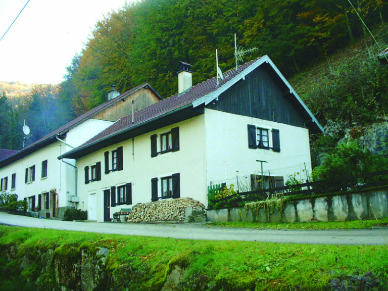 lavalleedesbois6