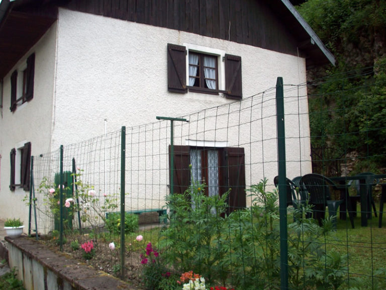 lavalleedesbois7