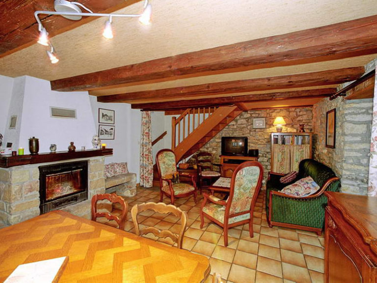 lavalleedesbois2