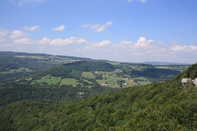 335000794-11-3.jpg