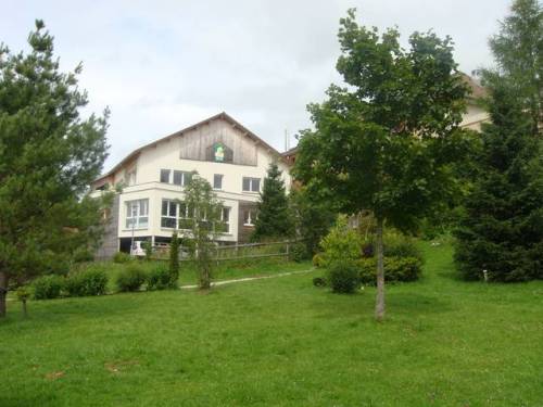 MAISON FAMILIALE RURALE - LES DEUX VALS_6