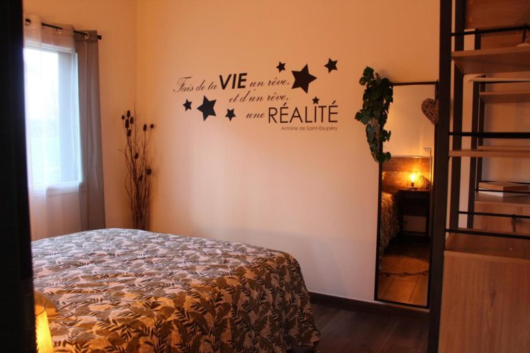 Au Doubs Logis
