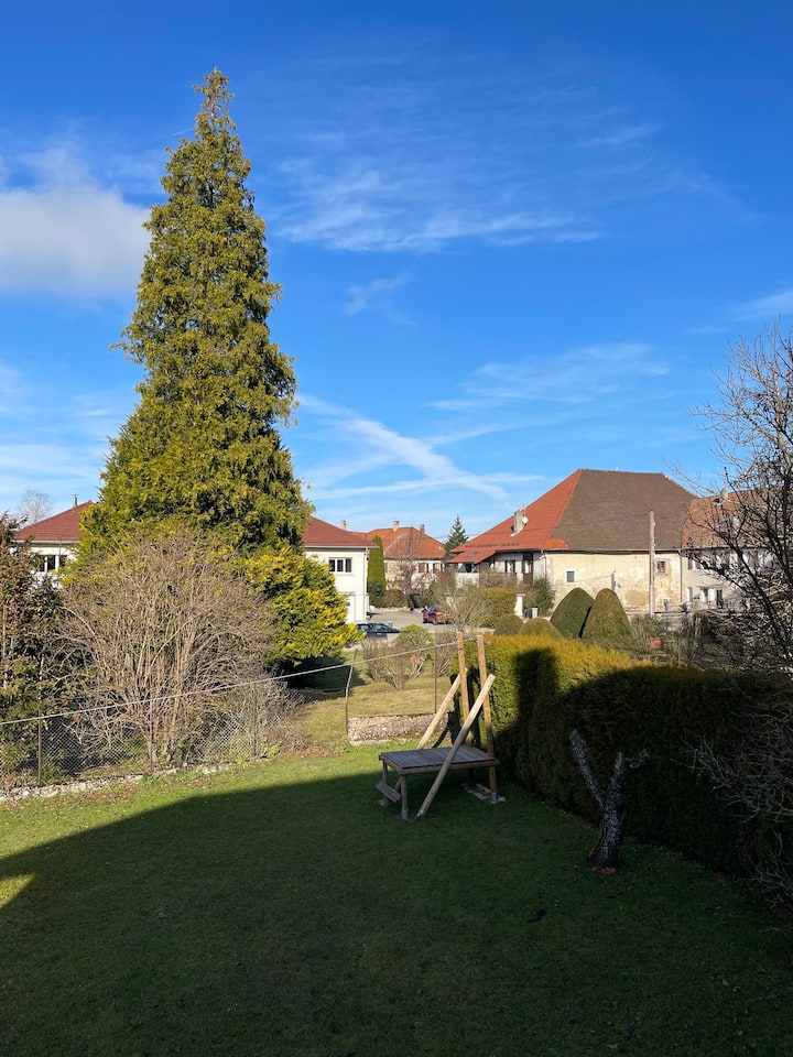 gite-damprichard-locazen-exterieur2
