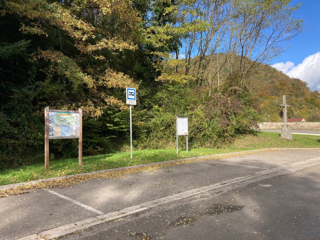 Aire-CC-Dampjoux-Doubs-Tourisme-AT-1-.jpg