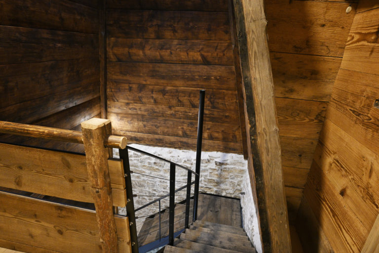 Au Grand Coeur Chaux © Doubs Tourisme - Laurent Cheviet (1)