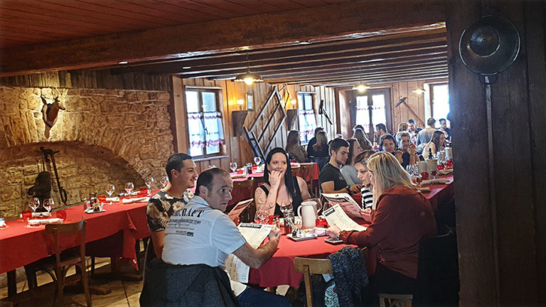 Auberge-le-charronSi