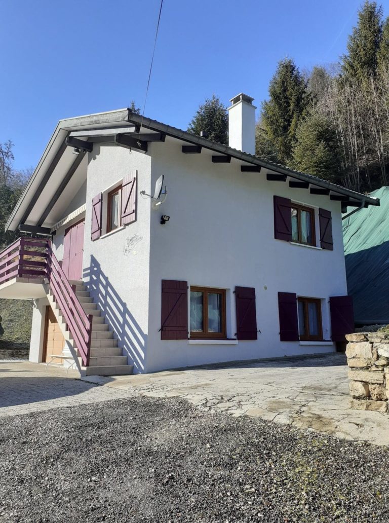Aucoeurdudessoubre-