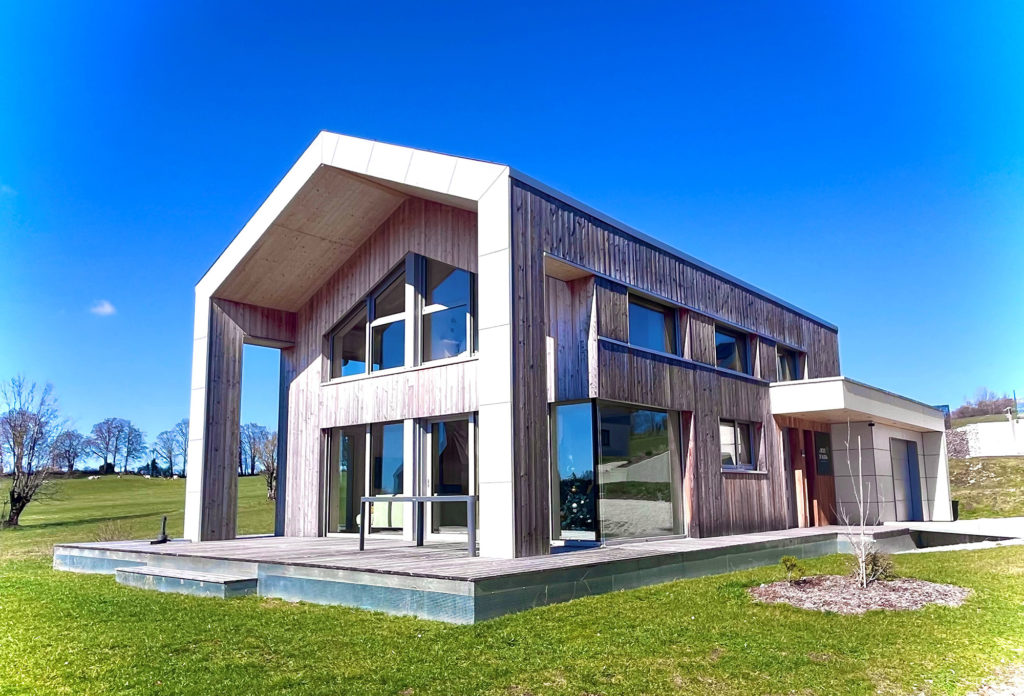 Bois-dAura-exterieur-printemps-r.jpg