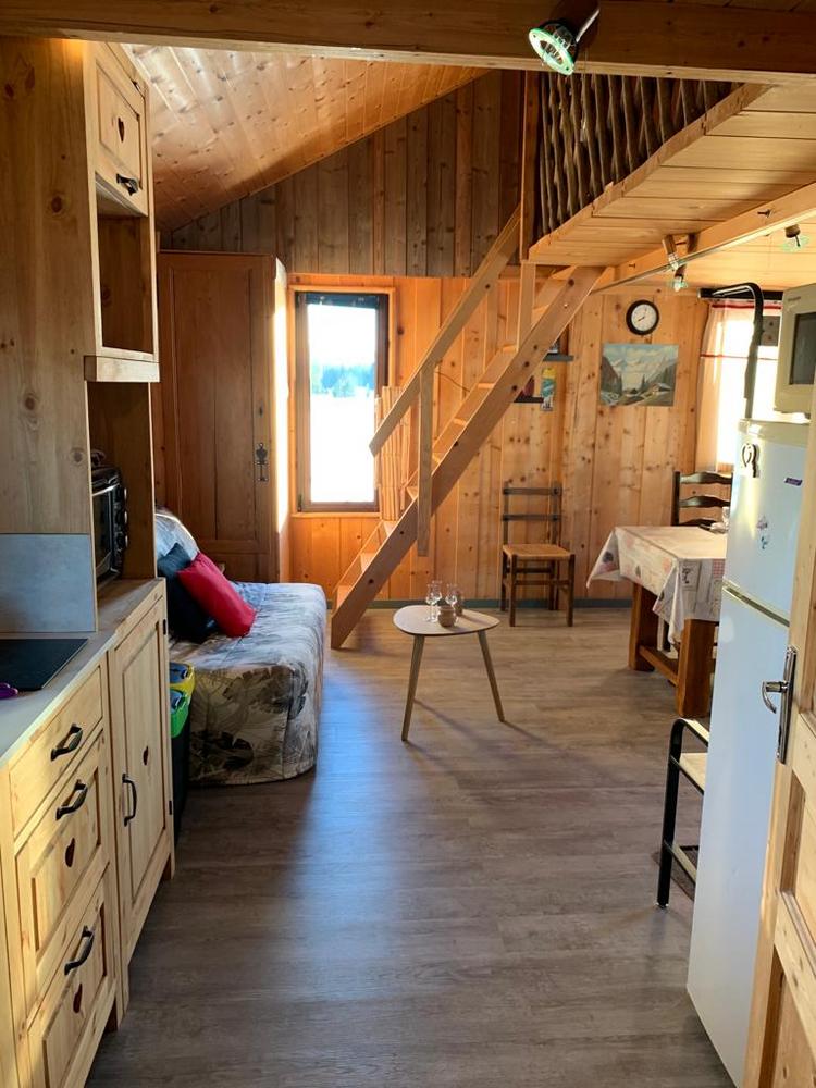Chalet 11 (002)