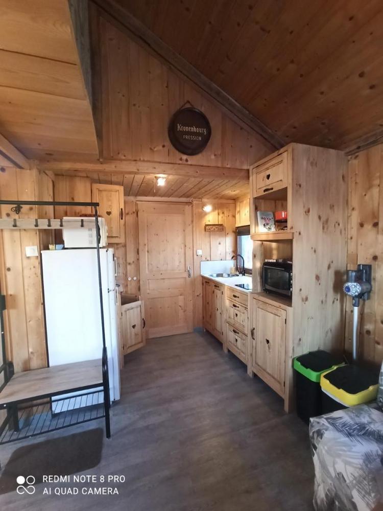 Chalet 12 (002)