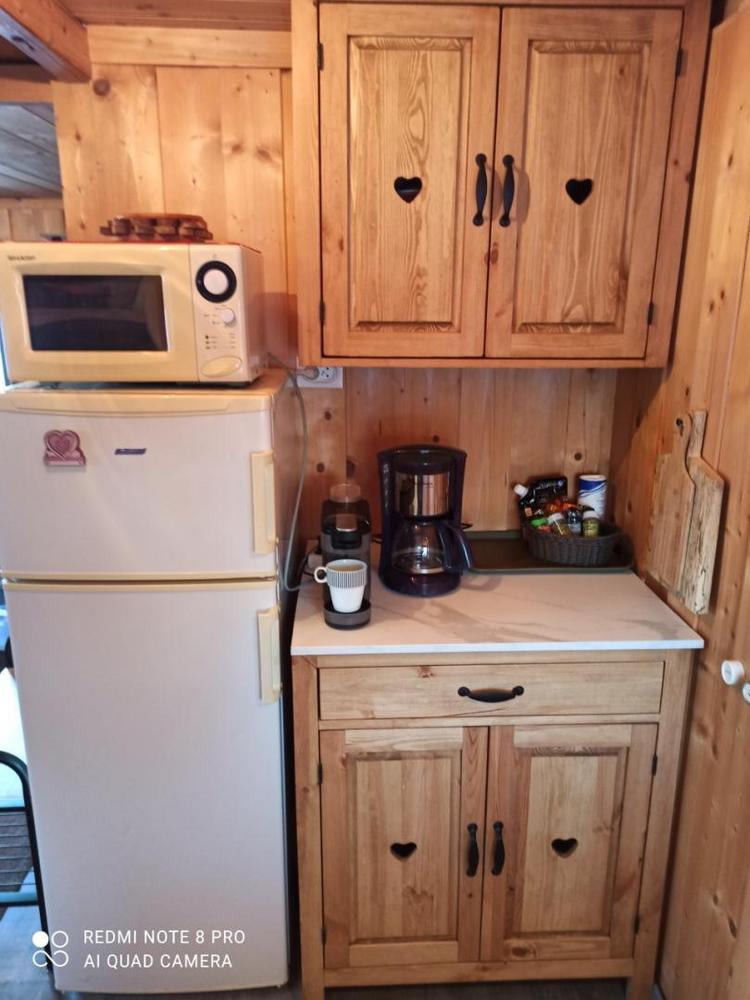 Chalet 13 (002)
