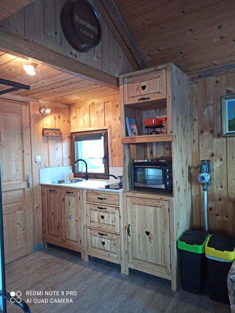 Chalet 14 (003)