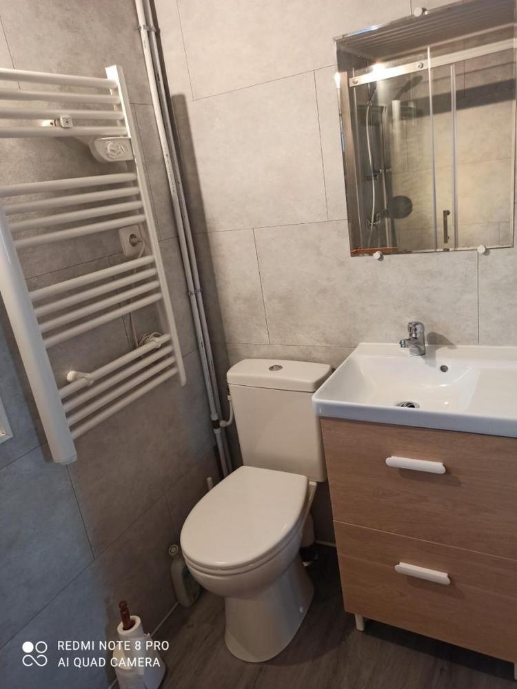 Chalet 18 (002)