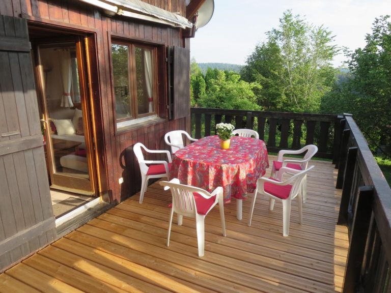 Chalet-au-grand-Air-2-CHARVIN-Melinda