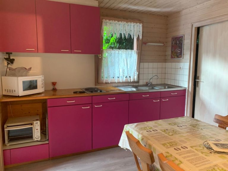 Chalet-goumois-cuche4