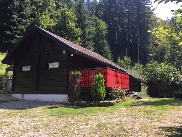 Chalet-au-petit-paradis-Indevillers25