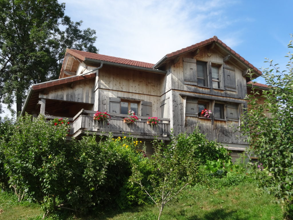 Gite-de-la-chappelle-SI-Maireyves-12-2-2-scaled.jpg