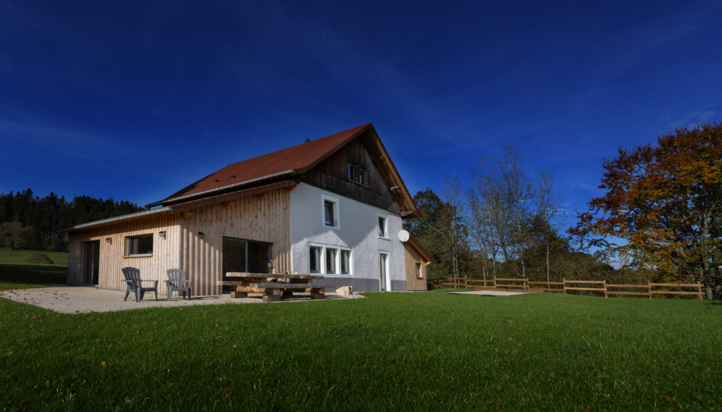 Gite-des-Fourneaux-Doubs-Tourisme-Sophie-Cousin-18-.jpg