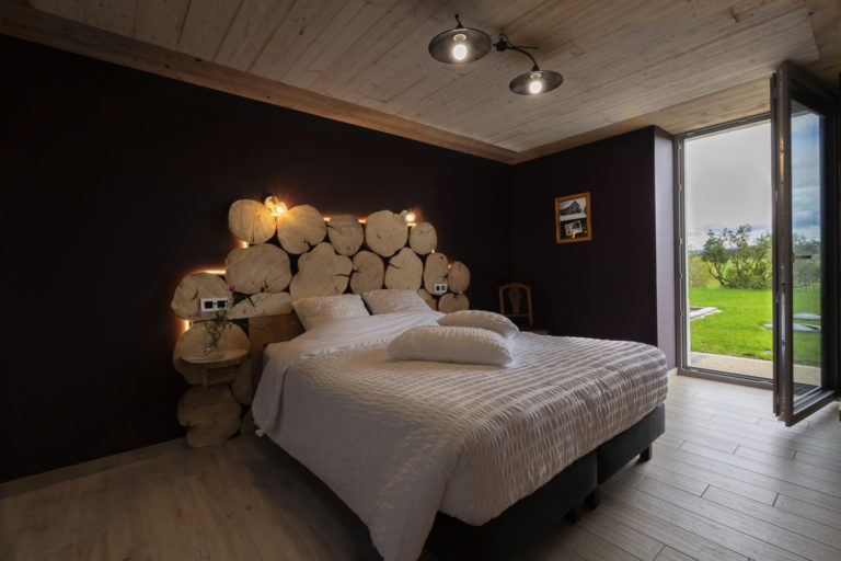 Gîte des Fourneaux - Doubs Tourisme © Sophie Cousin (30)