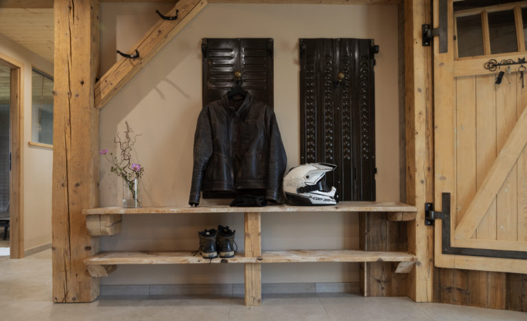 Gîte des Fourneaux - Doubs Tourisme © Sophie Cousin (38)