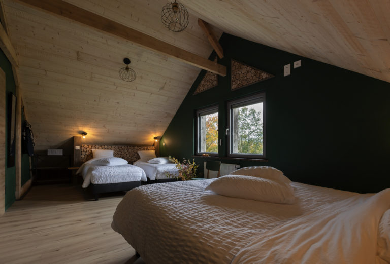 Gîte des Fourneaux - Doubs Tourisme © Sophie Cousin (44)