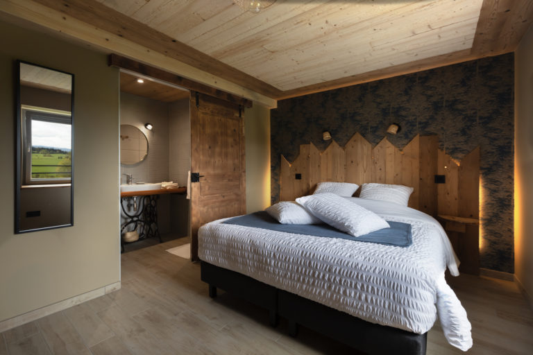 Gîte des Fourneaux - Doubs Tourisme © Sophie Cousin (5)