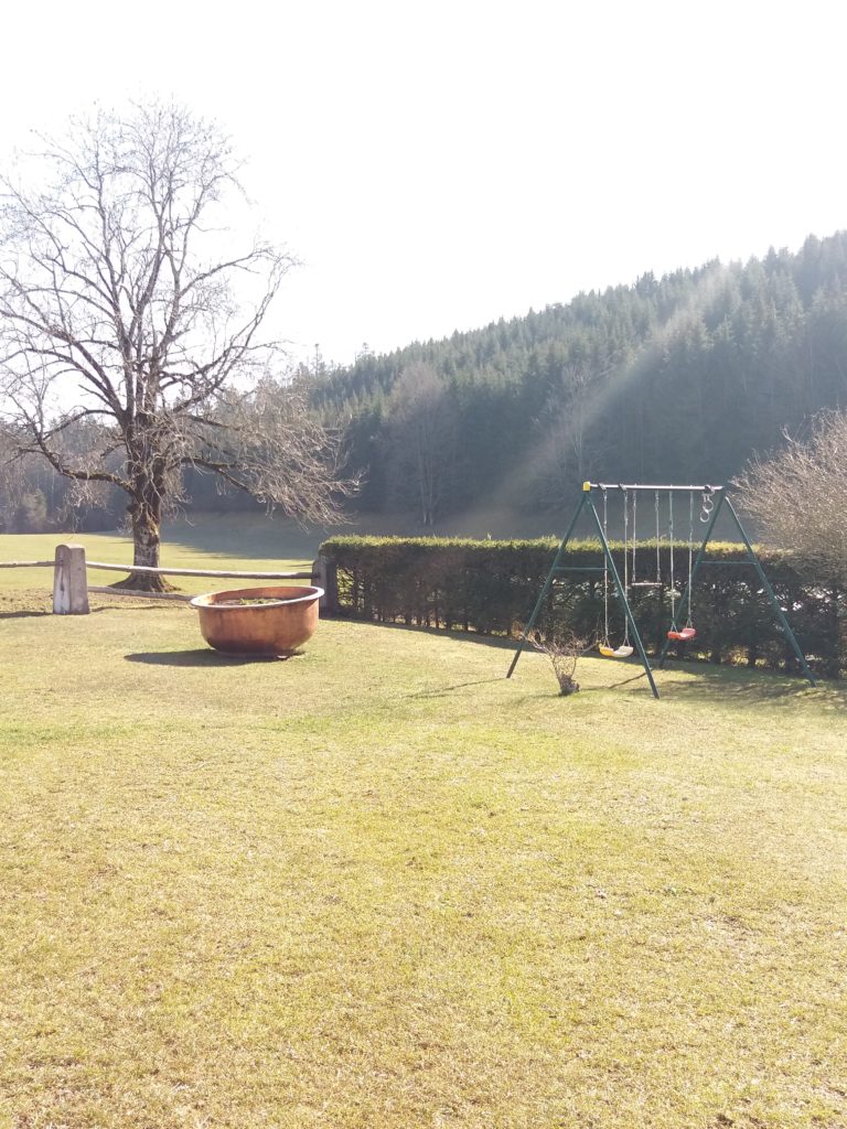 Gite_tilleul_Damprichard SI (5)