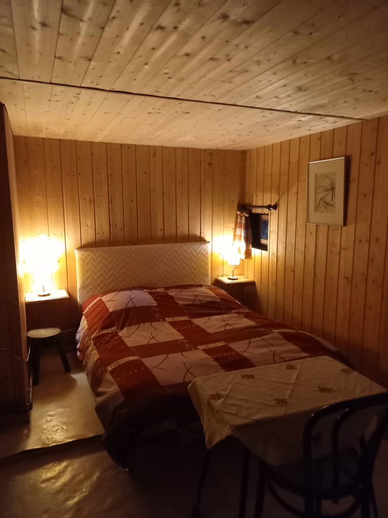 Gitetaniere-battenans-varin