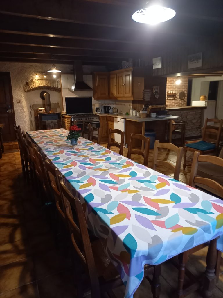 Gitetaniere-battenans-varin