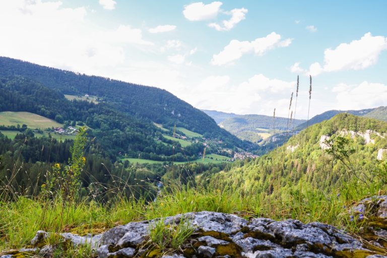 Goumois-corniche-Pays-Horloger-Haut-Doubs-Jura-001R