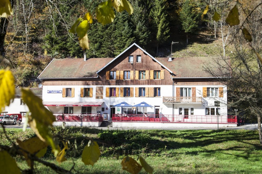 Hotel-de-gigot-bretonvillers-2-2.jpg